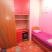 Apartmanok Marko, Magán szállás a községben Herceg Novi, Montenegró - 0110e64c3008eb4d342e10f0be6f576b
