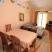 Apartmanok Marko, Magán szállás a községben Herceg Novi, Montenegró - 05a9b371679b949dd00f68571e20a3a4