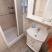 Apartmanok Marko, Magán szállás a községben Herceg Novi, Montenegró - 0cdde89be662a07b90f2075095b5d161
