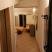 Apartmanok Marko, Magán szállás a községben Herceg Novi, Montenegró - 20170831_213537