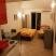 Apartmanok Marko, Magán szállás a községben Herceg Novi, Montenegró - 20170831_213544