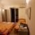 Apartmanok Marko, Magán szállás a községben Herceg Novi, Montenegró - 20170831_213618