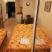 Apartmanok Marko, Magán szállás a községben Herceg Novi, Montenegró - 20170831_213723