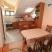 Apartmanok Marko, Magán szállás a községben Herceg Novi, Montenegró - 265aa4a03bbfc34f84d9c05db51cae74