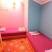 Apartmanok Marko, Magán szállás a községben Herceg Novi, Montenegró - 4ccb8442f7b03f07d848b23bd8fd7539
