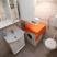 Apartmanok Marko, Magán szállás a községben Herceg Novi, Montenegró - 60f0e5326d80be88dc1db5f2503f1db6