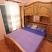 Apartmanok Marko, Magán szállás a községben Herceg Novi, Montenegró - 6e10caa474b3072db4bfe349b4d8e4c7