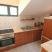 Apartmanok Marko, Magán szállás a községben Herceg Novi, Montenegró - 753d481711797f1e219e5b2d95fbb3d6