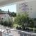 Apartmanok Marko, Magán szállás a községben Herceg Novi, Montenegró - 86d296e61497a56e5aaedfd051c2a829