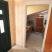 Apartmanok Marko, Magán szállás a községben Herceg Novi, Montenegró - cc4c014f115d8399606049972b086f62