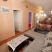 Apartmanok Marko, Magán szállás a községben Herceg Novi, Montenegró - cd1ba9b3f0d48b5650170a3811e0f7c1
