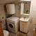 Apartmanok Marko, , Magán szállás a községben Herceg Novi, Montenegró - 20170831_213551