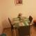 Apartmanok Marko, , Magán szállás a községben Herceg Novi, Montenegró - 20170831_213624